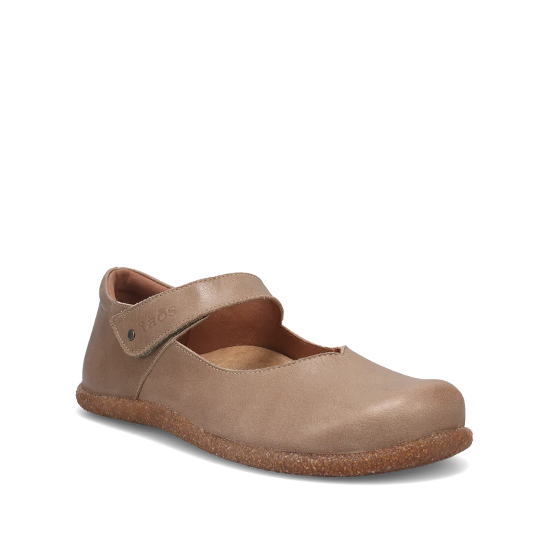 Taos Ultimate Mushroom Women’s