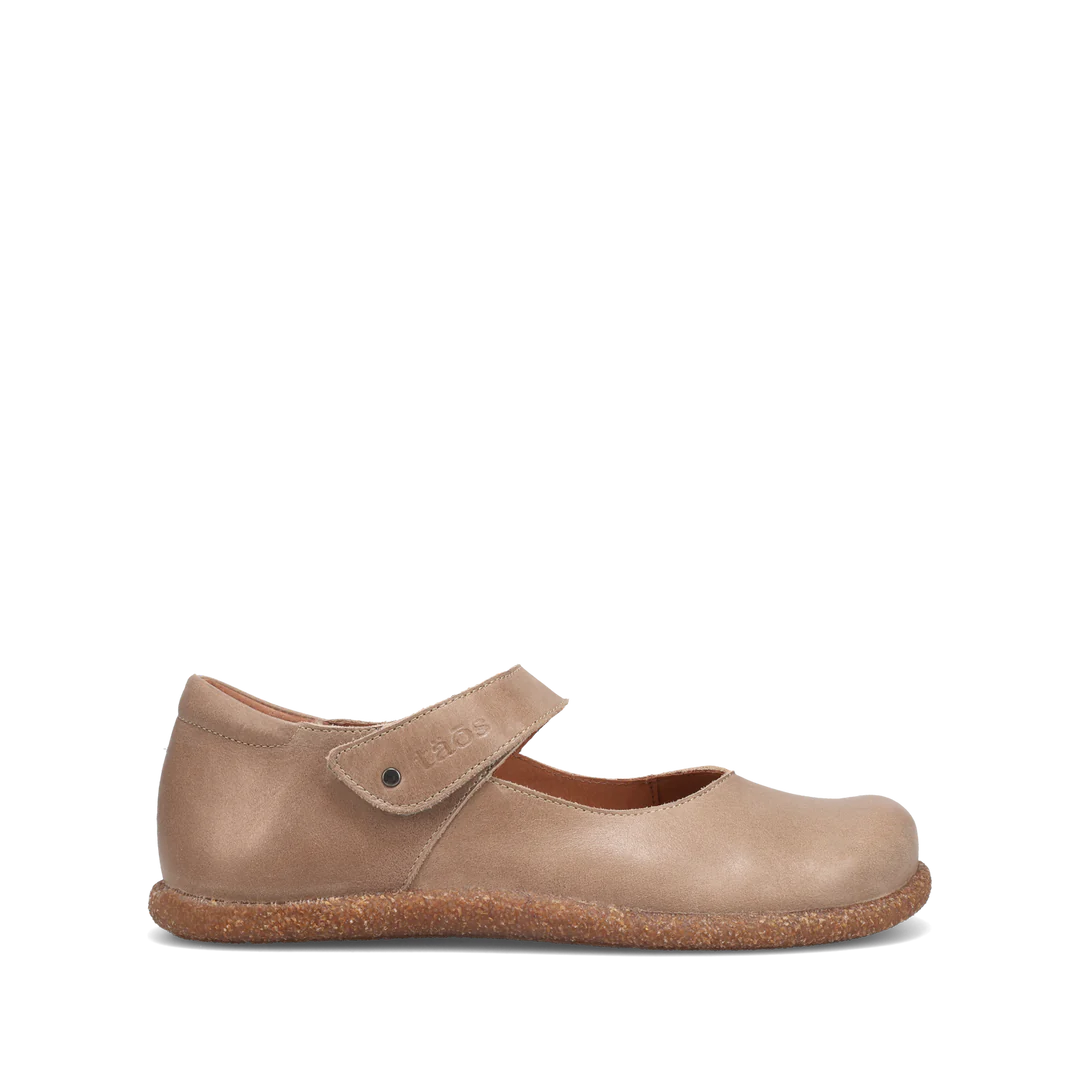 Taos Ultimate Mushroom Women’s