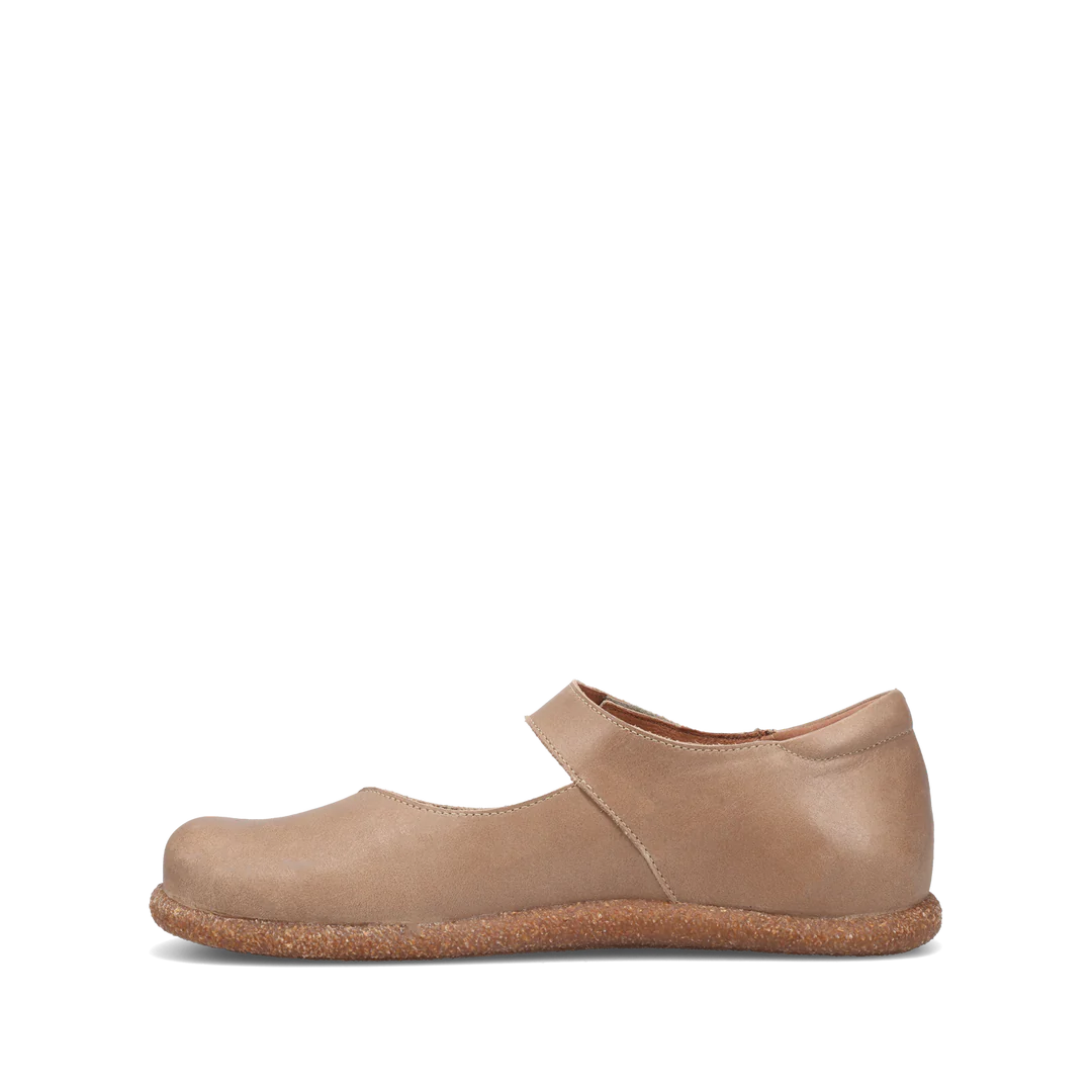 Taos Ultimate Mushroom Women’s