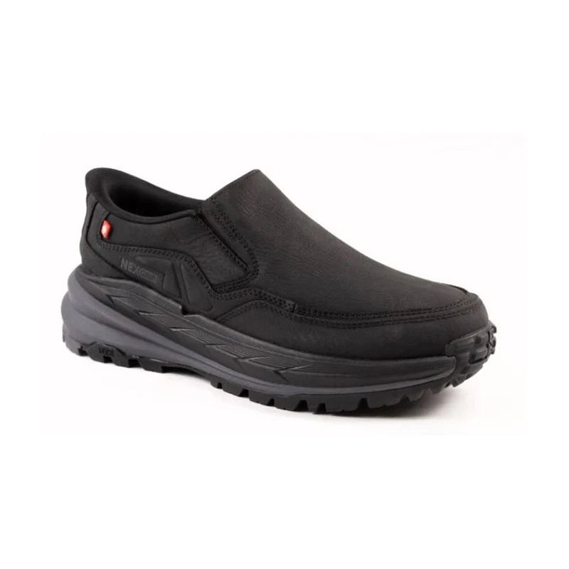 Nexgrip ICE WALKER BLACK - WOMENS