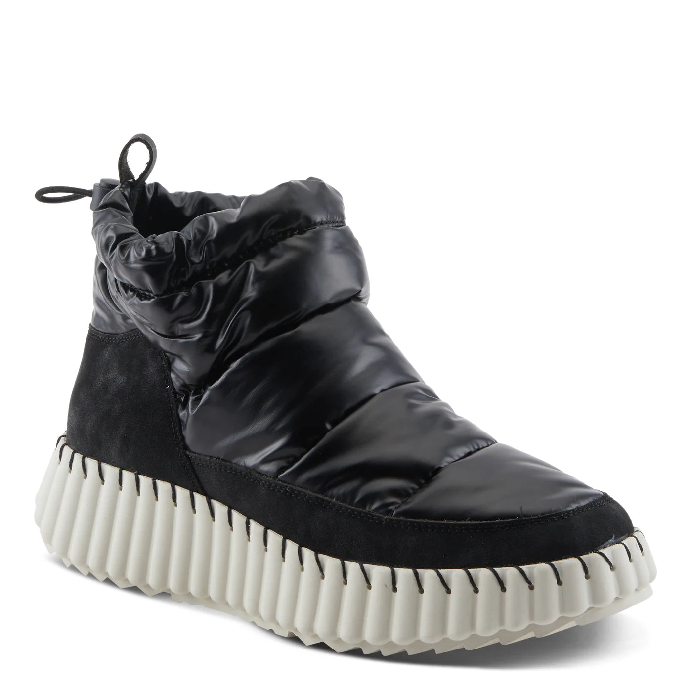 Springstep PATRIZIA BESTINSNOW BOOTS