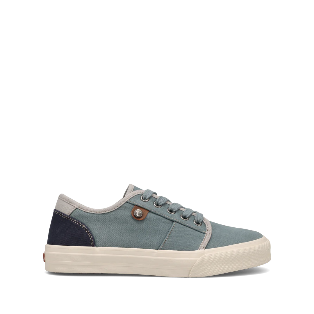 Taos Lake Blue Navy Super Soul