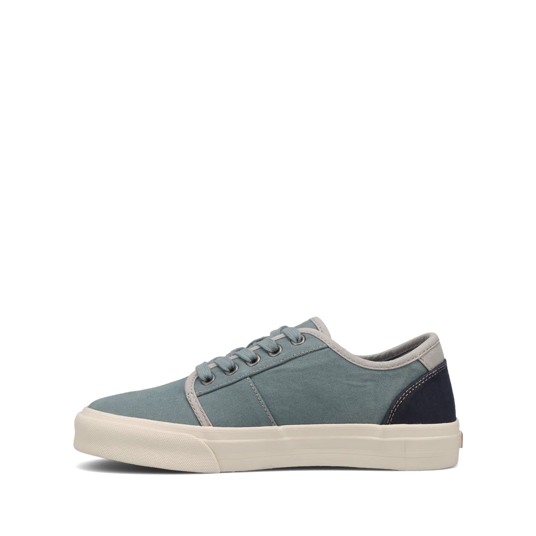 Taos Lake Blue Navy Super Soul