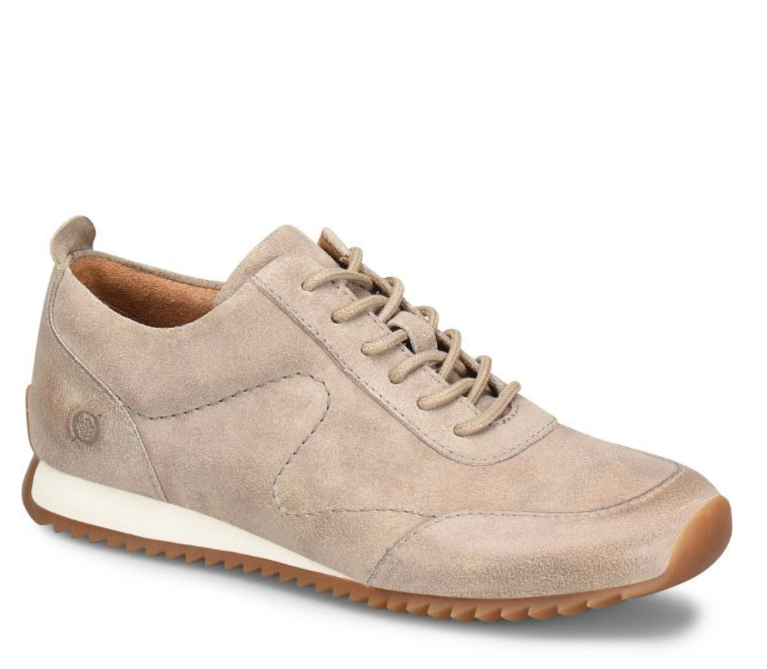 Born Lynn “Cream” Visone Distressed style BR0043379 Women’s - All Mixed Up