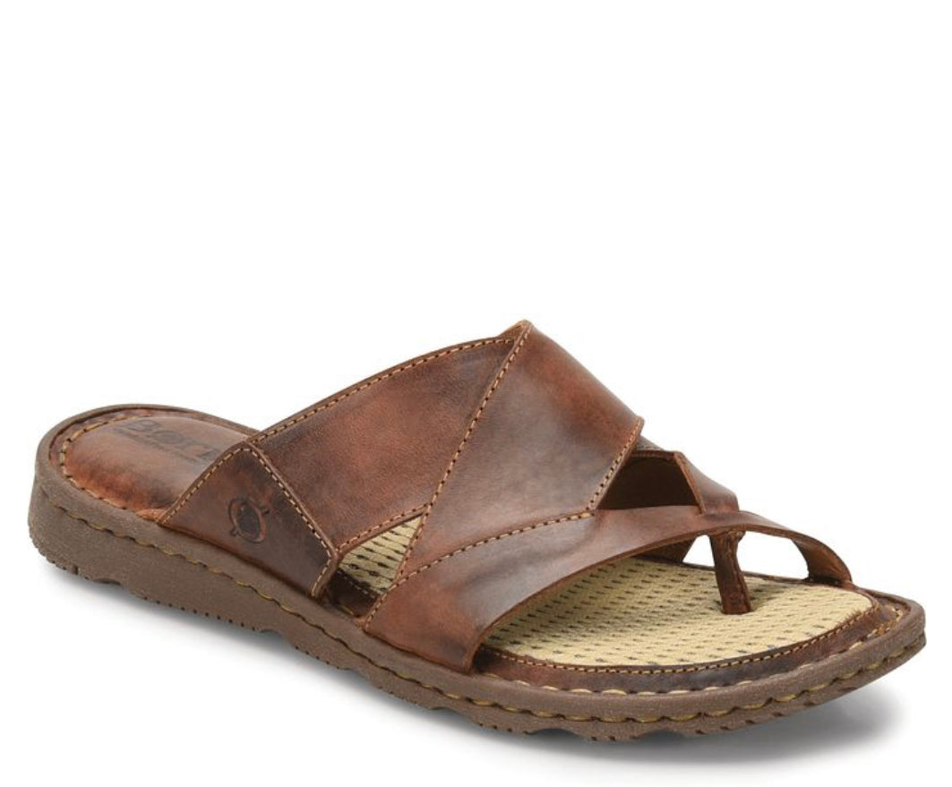 Born Sorja II Sedona Women Sandal - All Mixed Up