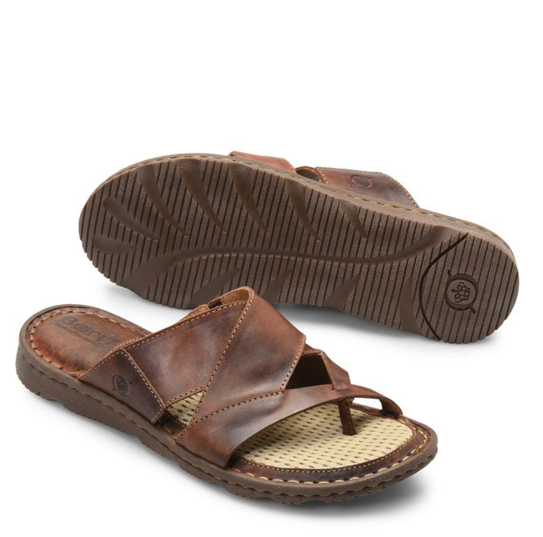 Born Sorja II Sedona Women Sandal - All Mixed Up
