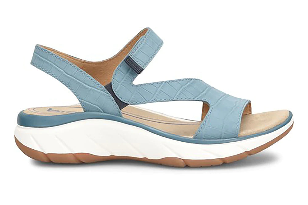 Bionica cybele deals