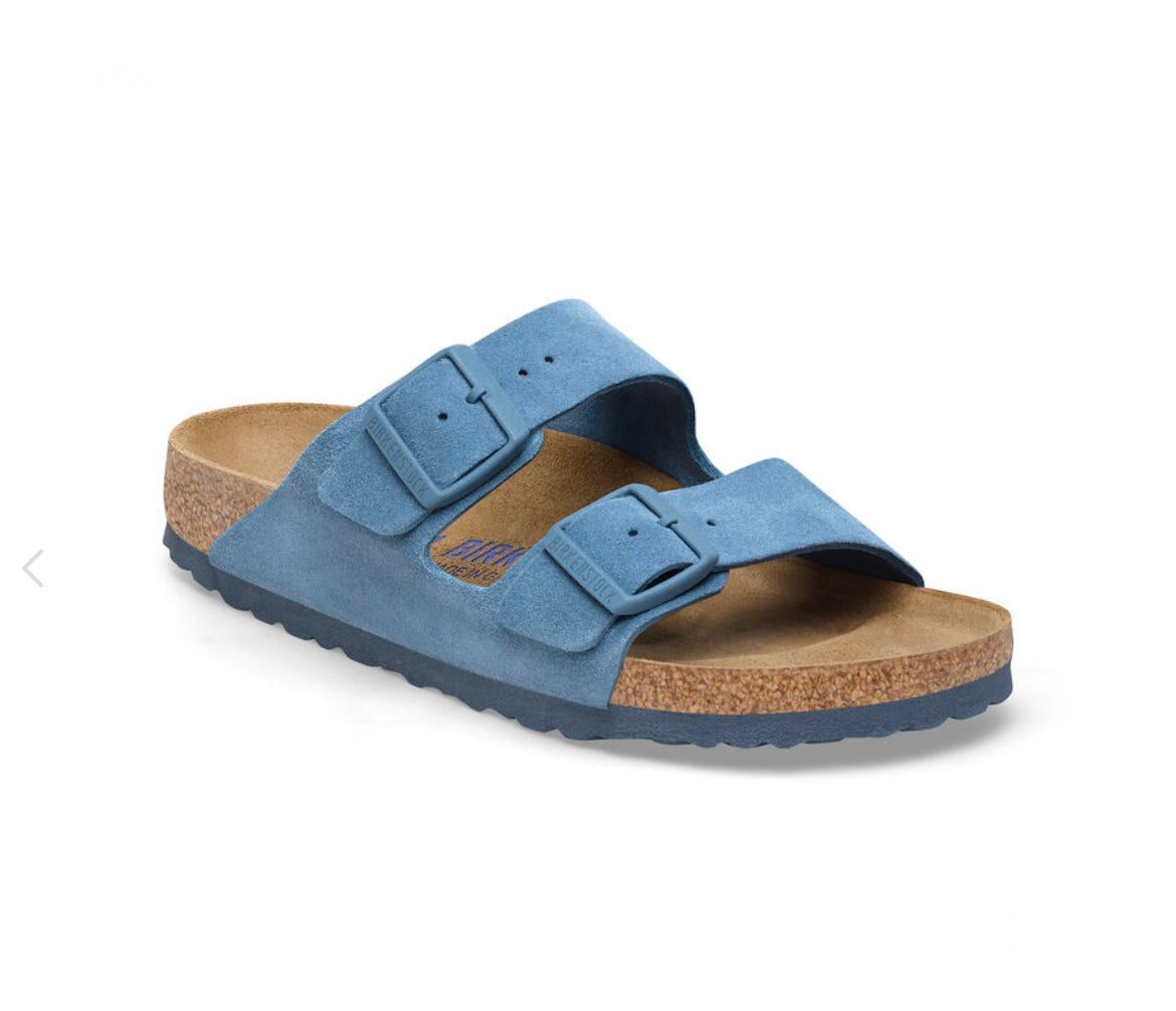 Birkenstock 2024 copy shoes