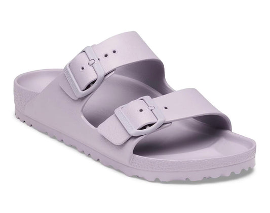 Birkenstock Arizona Essentials
EVA Lavender Sky