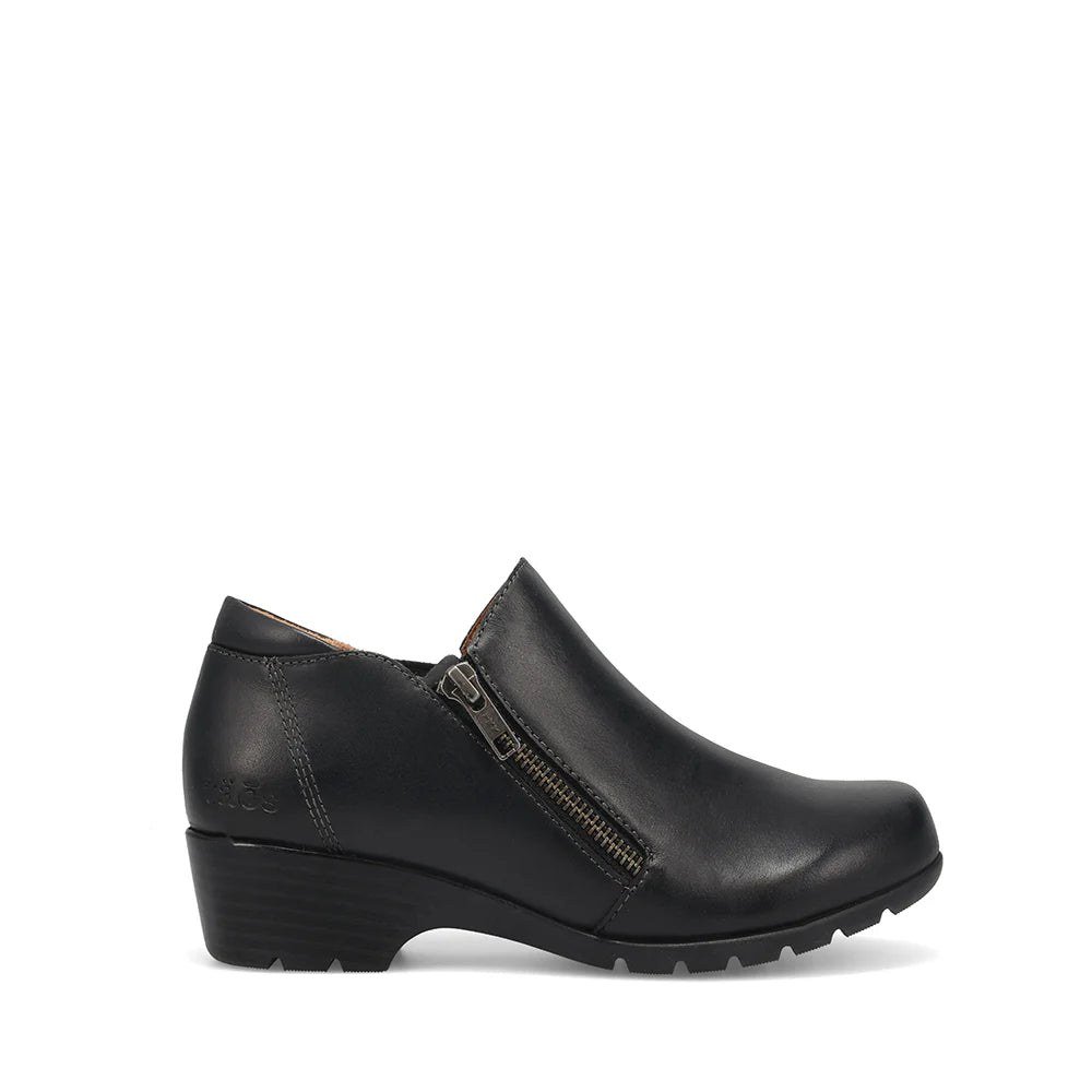 Taos Daily Women’s Shoe Black