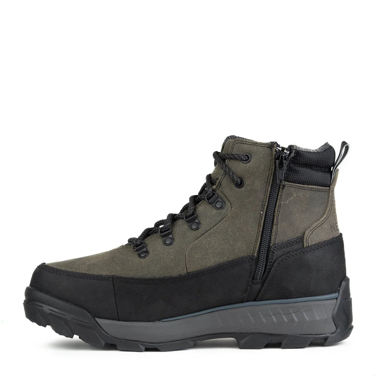 NEXGRIP ICE STONE W/ CLEAT MEN'S Olive