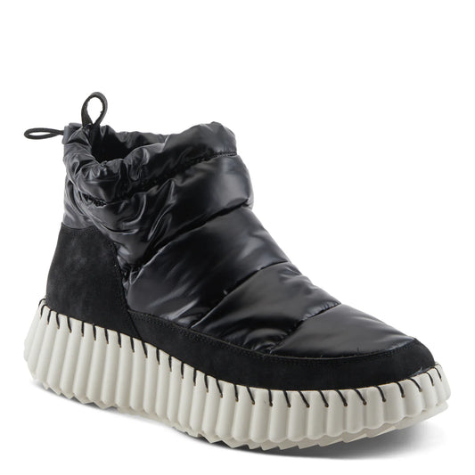 Springstep PATRIZIA BESTINSNOW BOOTS