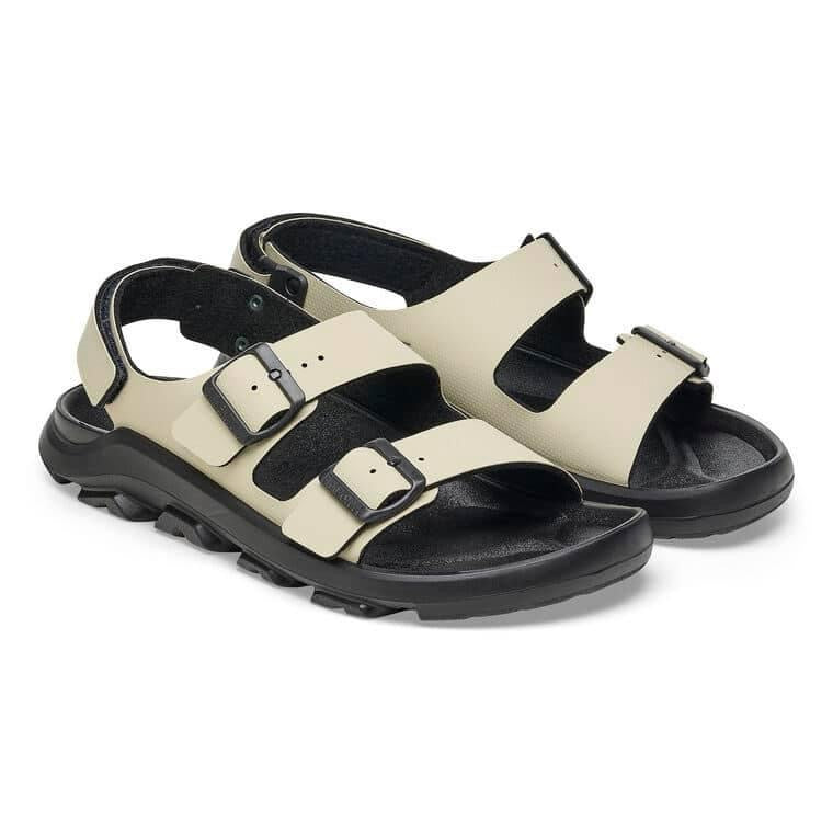 Birkenstock Mogami Terra Eucalyptus Birko Flor