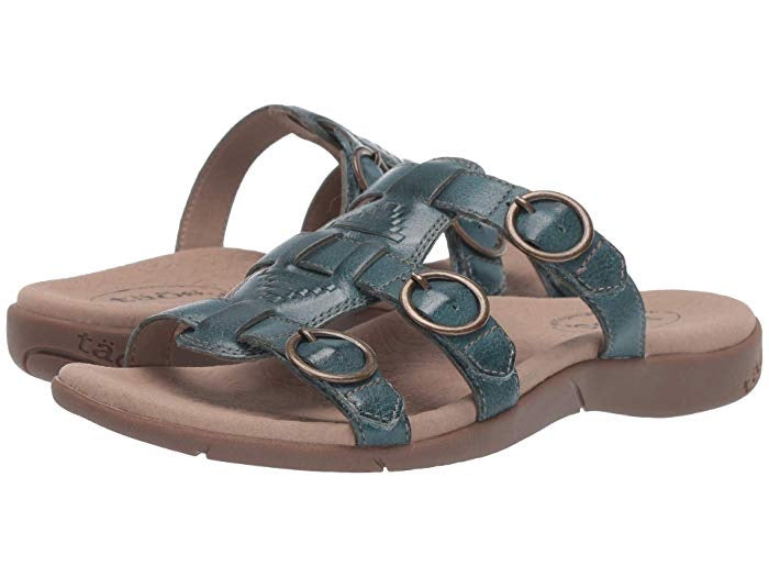 Taos about hot sale time sandal