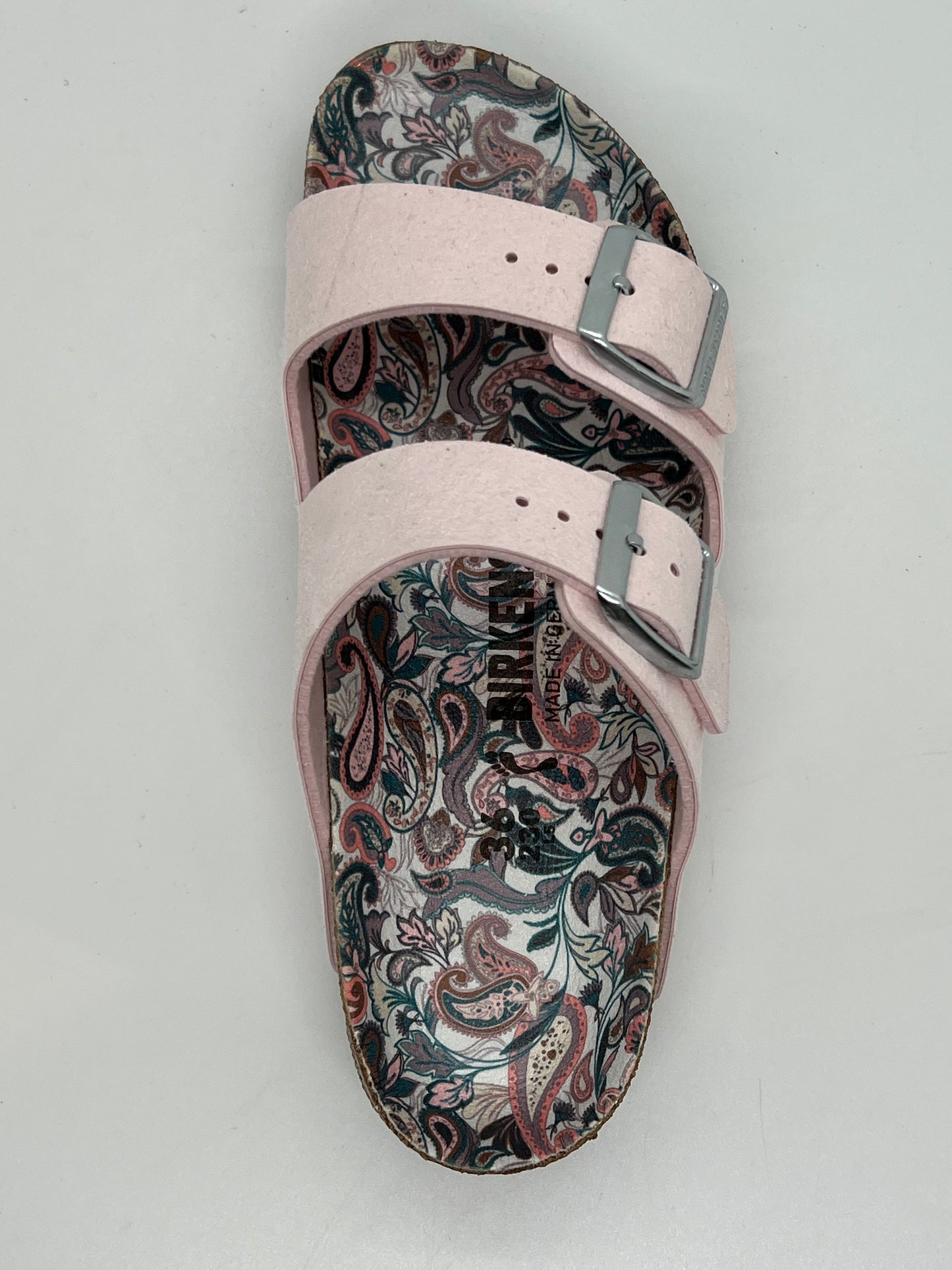 Simply southern birkenstocks hotsell